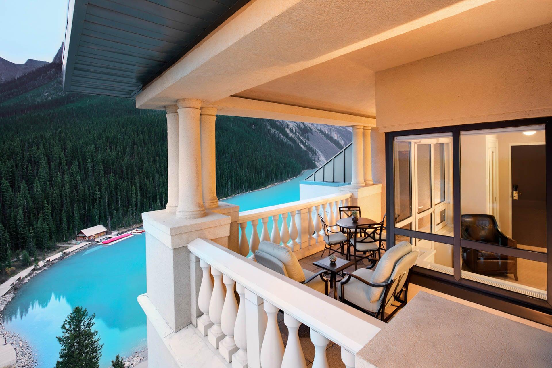 image for property slideshow