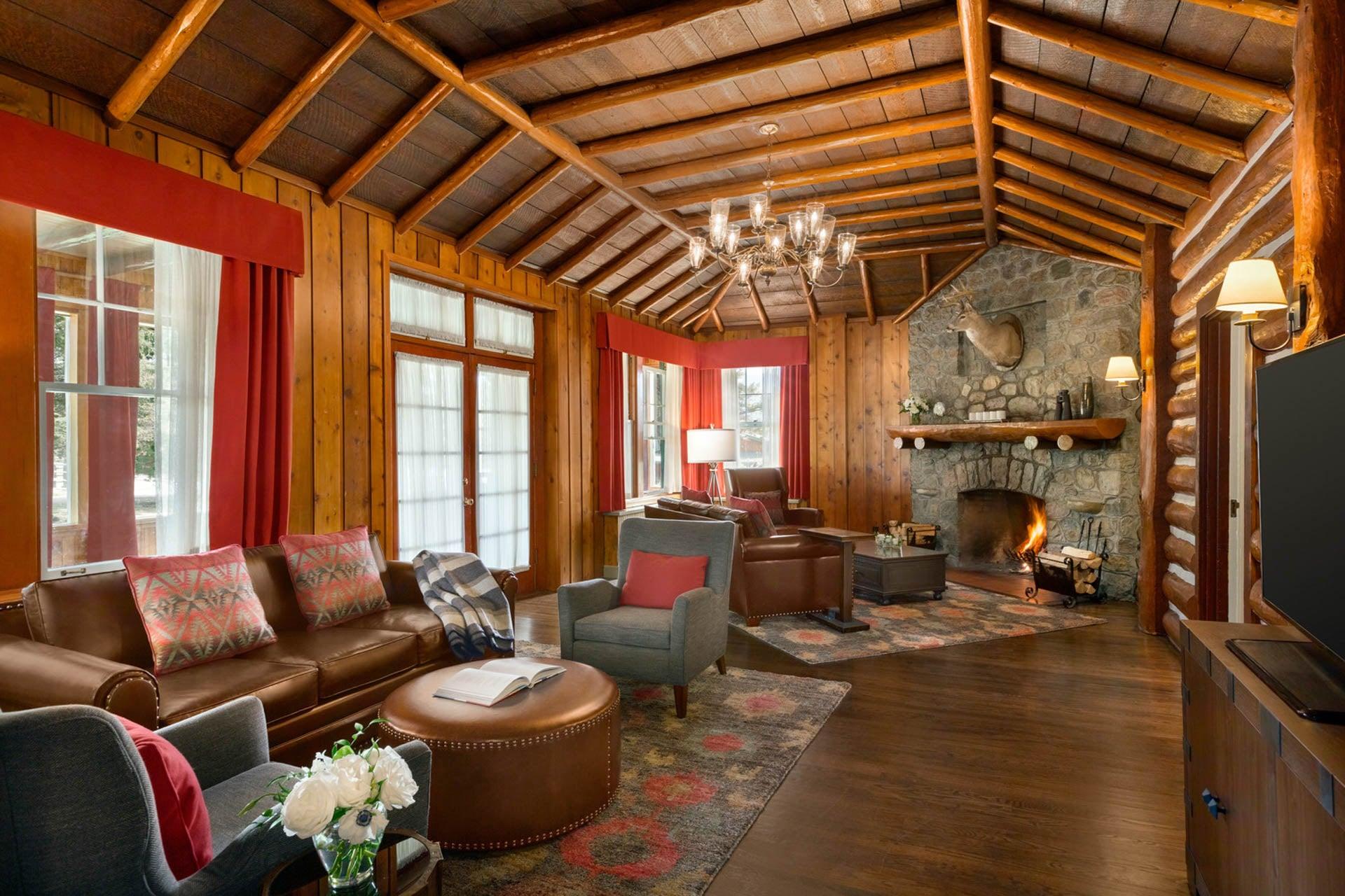 image for property slideshow