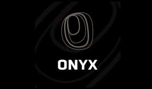 Oxford Properties Partners with The Onyx Initiative To Increase Opportunities for Black Students In Corporate Canada