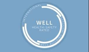 Oxford Properties achieves WELL Health-Safety Rating across global office portfolio