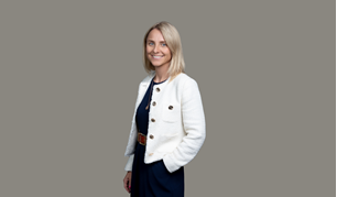 Oxford senior leader Joanne Mcnamara joins ESR Group board in support of the company’s strategic development