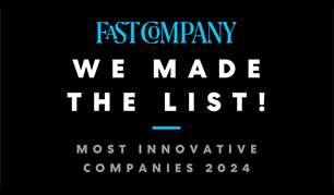 Oxford Properties Named to Fast Company’s Annual List of the World’s Most Innovative Companies for Fifth Consecutive Year