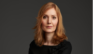 Oxford strengthens European debt team via appointment of Tina Pristovsek