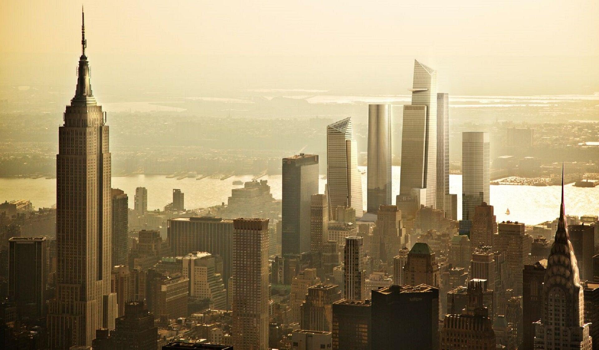 Four takeaways from PERE America Summit