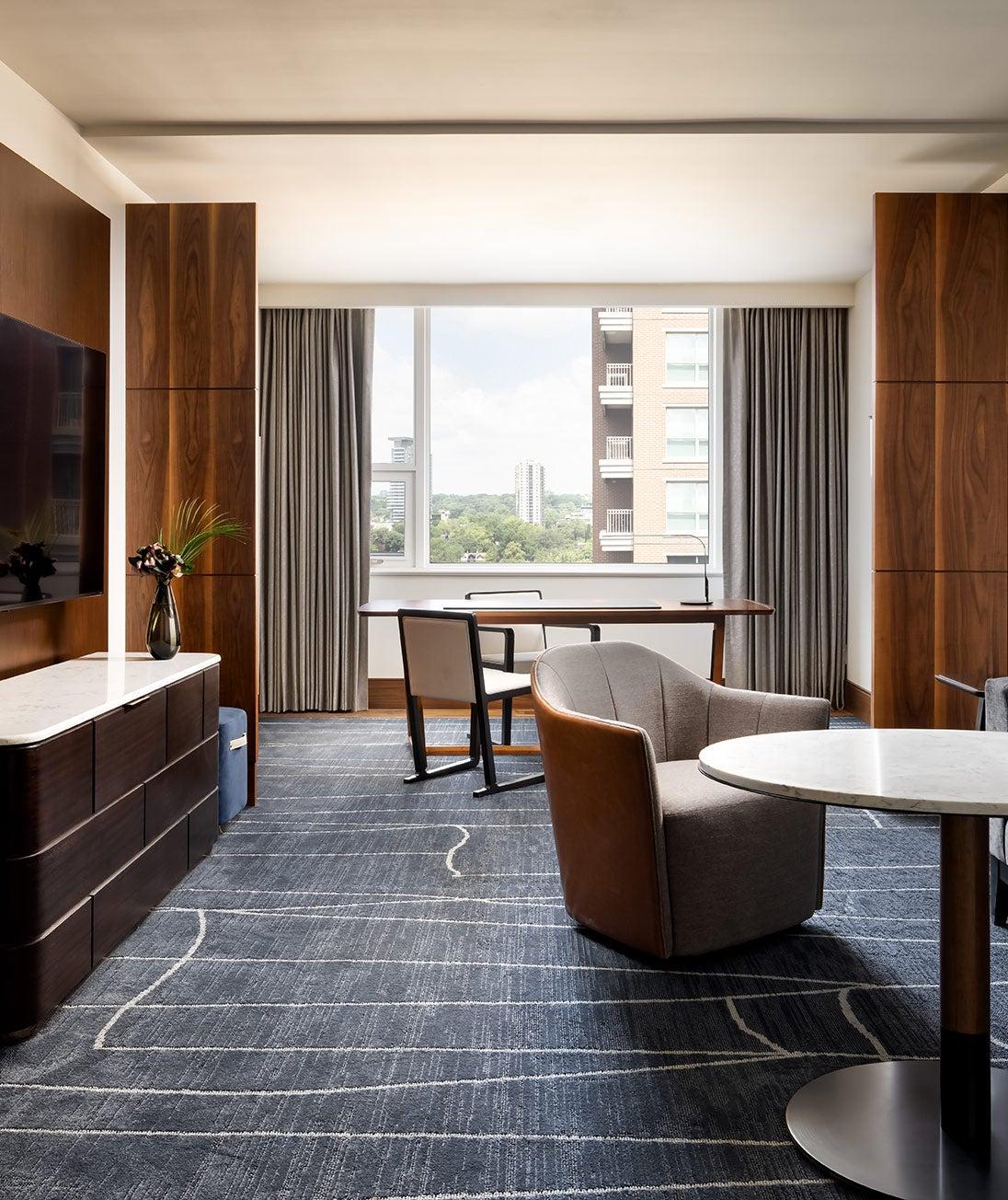 Park Hyatt Toronto