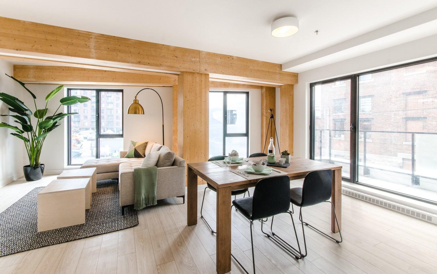 image for property slideshow